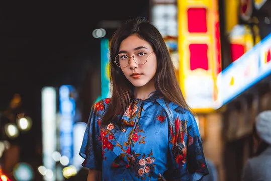 足球
